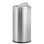 Poubelle Swing - Bartscher