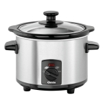 Chauffe-chocolat 1,25L - Bartscher