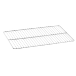 Grille GN, 1/1, AI - Bartscher