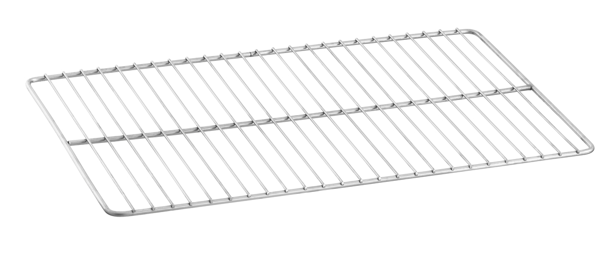 A101091 Grille GN, 1/1, AI - Bartscher – Image 1