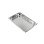 Plaque 1/1GN, 65 mm - Bartscher