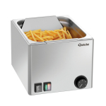 Chauffe-frites 12-150 - Bartscher