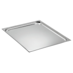 Bac GN, 2/1 P20 - Bartscher