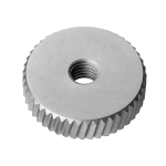 Roue de transport KB565 - Bartscher