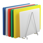 Rangement pour planches à découper 60 - Bartscher