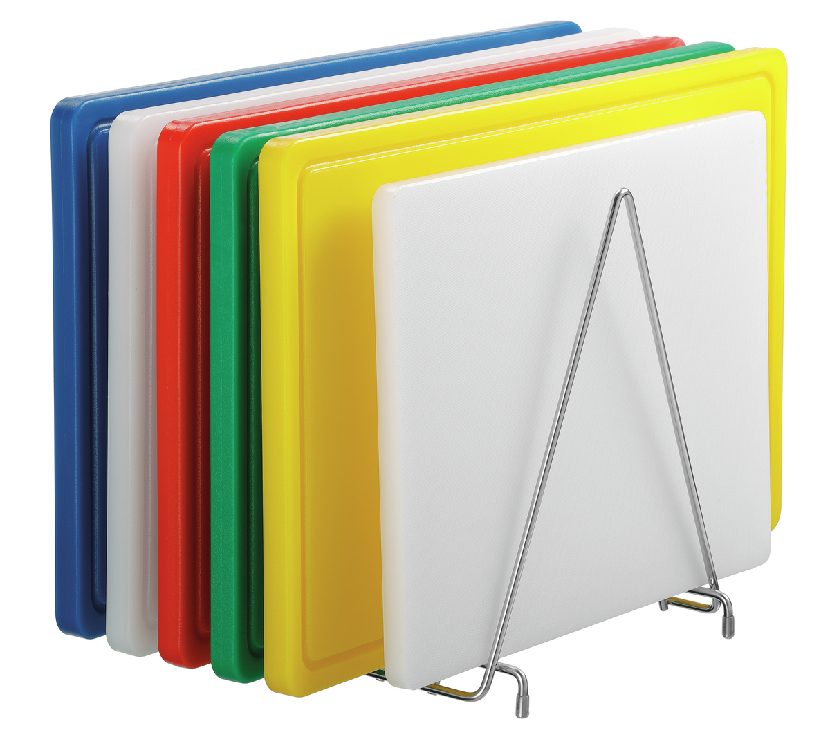 A120516_2 Rangement pour planches à découper 60 - Bartscher – Image 1