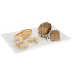 Planche à découper 60x40 W - Bartscher