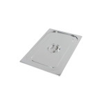Couvercle 1/1GN - Bartscher