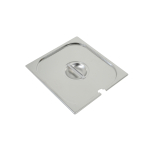 Couvercle 2/3GN, ajouré - Bartscher