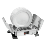 Chauffe-assiettes T12 - Bartscher
