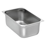 Bac GN, 1/1 P200 - Bartscher