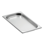 Bac GN, 1/3 P20 - Bartscher