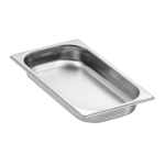 Bac GN, 1/3 P40 - Bartscher