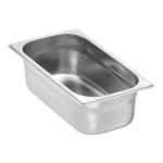 Bac GN, 1/3 P100 - Bartscher