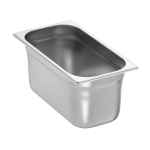 Bac GN, 1/3 P150 - Bartscher