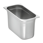 Bac GN, 1/3 P200 - Bartscher