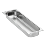 Bac GN, 2/4 P65 - Bartscher