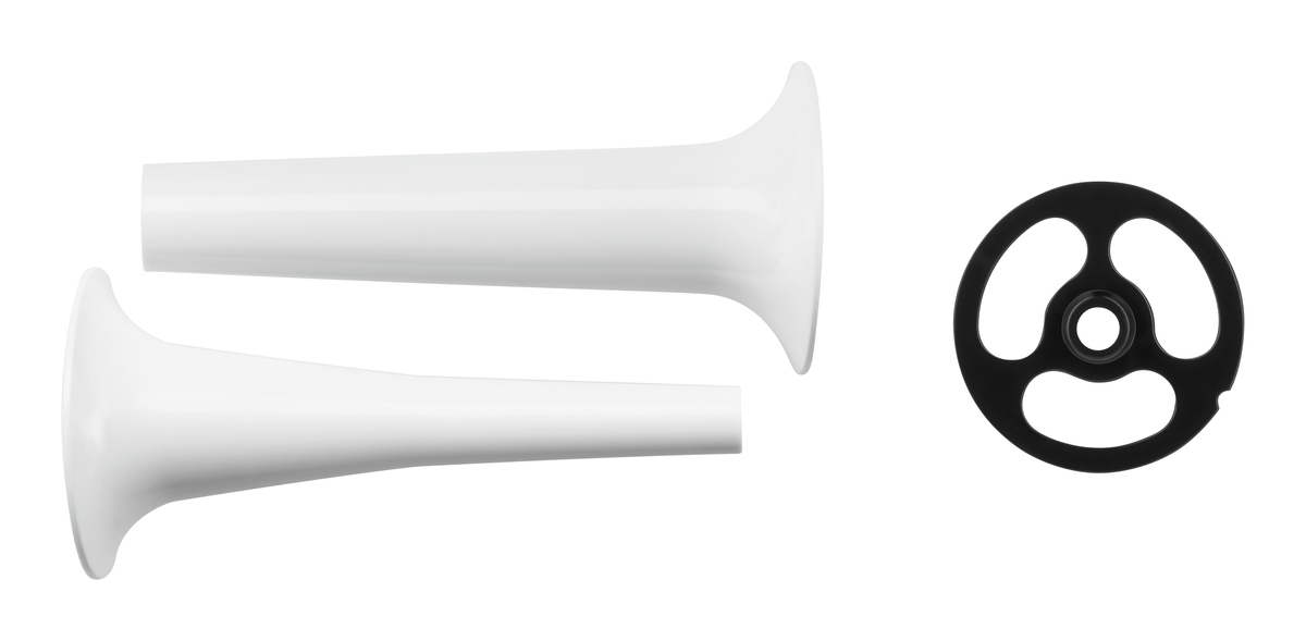 A150002 Entonnoir saucisses KA - Bartscher – Image 1