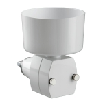 Appareil flocons, KA - Bartscher