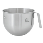 Bol 6,6L 5KSMB70J - Bartscher