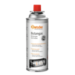 Cartouche de gaz BG227 - Bartscher