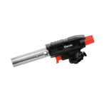 Chalumeau 1300GK - Bartscher