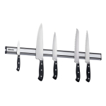 Barre magnétique 615AL - Bartscher