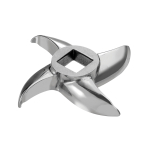 Couteau 22CQO - Bartscher