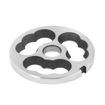 Ébaucheuse U22CQO - Bartscher