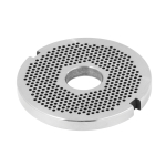 Grille perf. U22CQO/2 - Bartscher