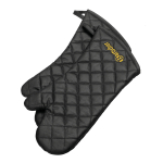 Maniques 420 - Bartscher