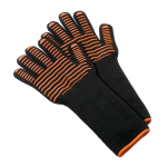 Gants de barbecue 425 - Bartscher