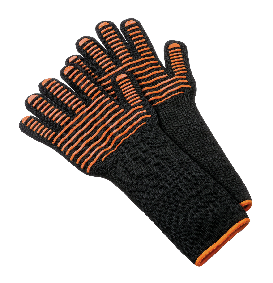 A500514 Gants de barbecue 425 - Bartscher – Image 1